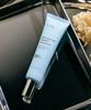 Beta-Glucan Barriere Sonnencreme 60ml