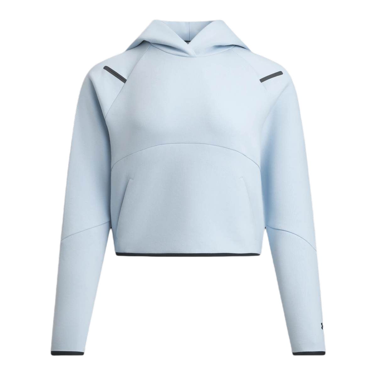 Under Armour Unstoppable Sweatshirt Women s 6005739-453 L