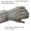 Wear-resistant Horticultural Gloves Anti Insect Bite Gardening Gloves  Outdoor Operation