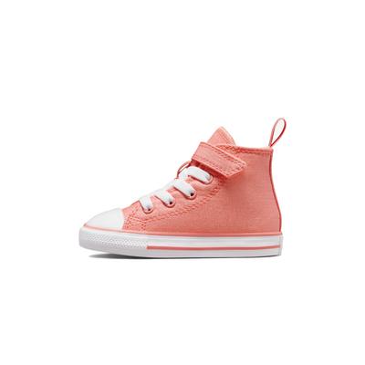 Unisex – Tenisky a nazouváky