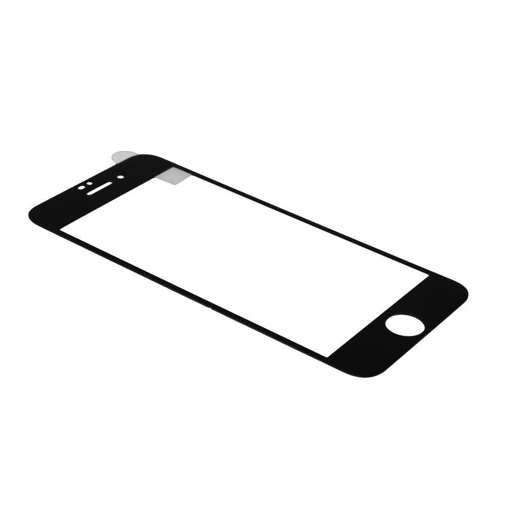 High Definition Panzerglas Displayschutzfolie Anti-Fingerabdruck Bildschirmschutzfolie für IPhone 7