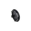 4PCS 3D Emblem RAYS Wheel Cover Cap 56MM Fit Diameter Sport Rim Cap Wheel YCenter Cap hub caps For RAYS G25 Rim