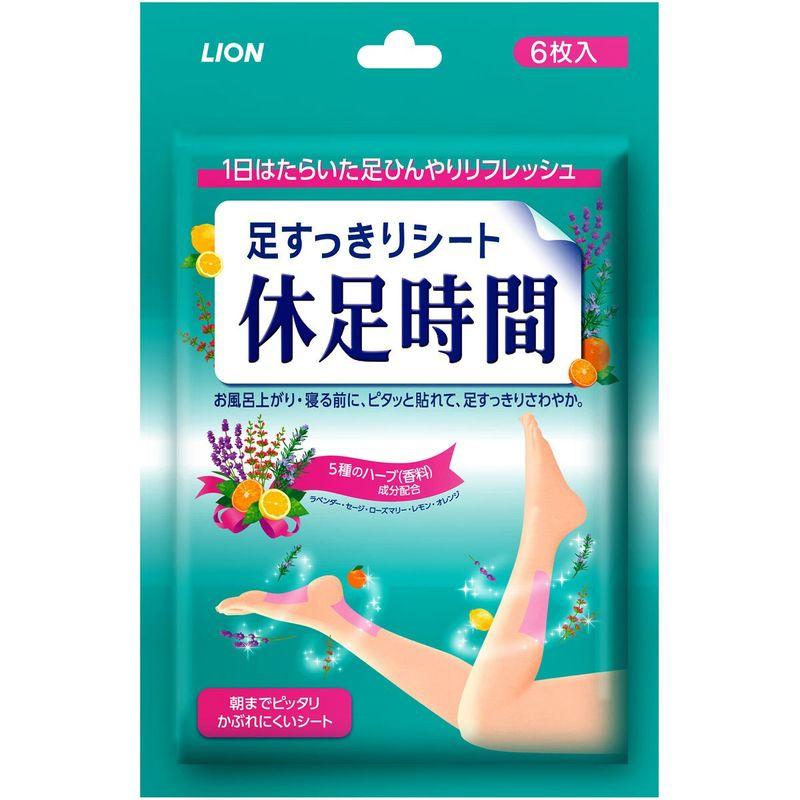 

LION Cooling Sheets 30ct