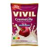 Bibil Cherry Sugar-Free Candy 90g