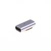 Usb-C Charging Adapter For Ai Glasses Smart Glasses Magnetic Adapter Dock Station Intelligent Glasses Accessories