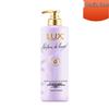 Fragrance Essence Hair Conditioner