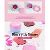 MERZY - Blurry Lip Mousse - 6 Colors