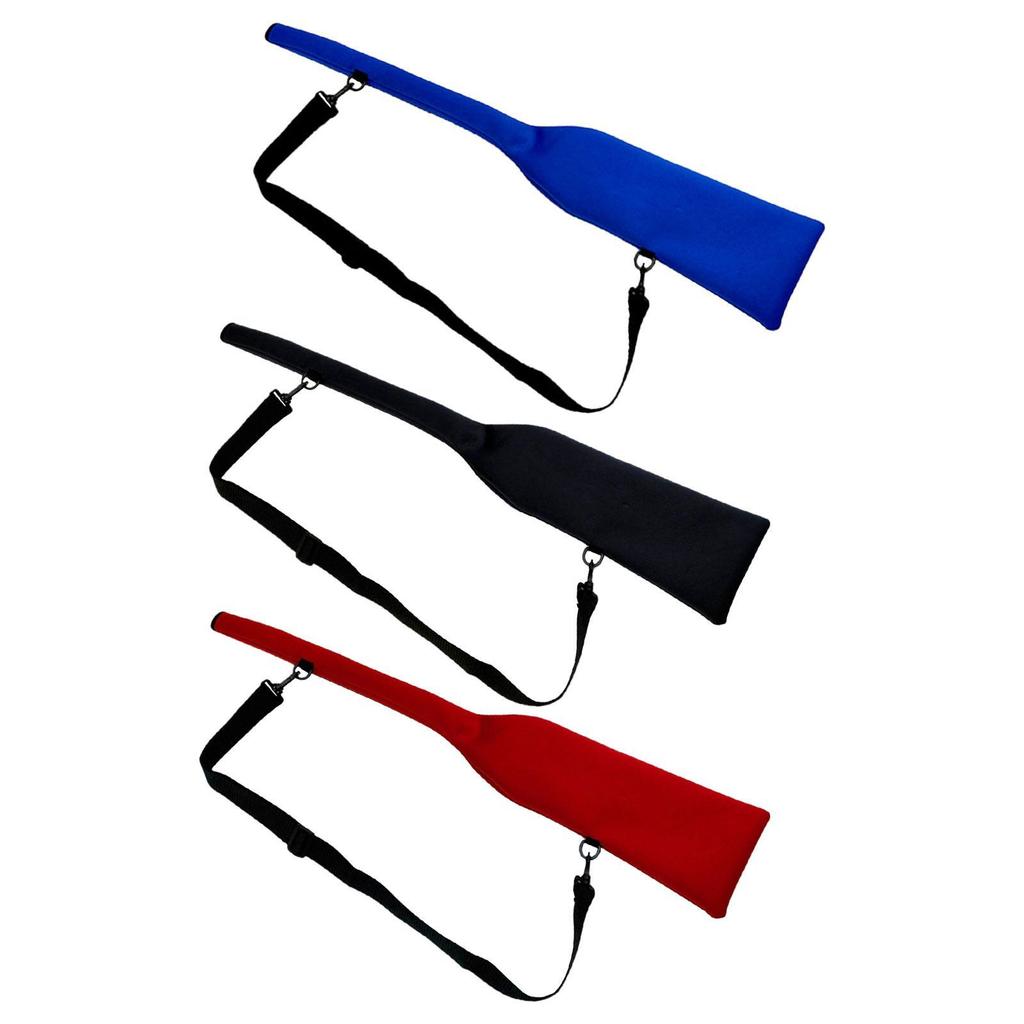 Drachenboot-Paddel-Tasche Organizer Schnelltrocknende Tasche Praktische Tragetasche für