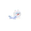 Bouchons d'oreille - SPEEDO - Ergo P12 - Bleu - Taille unique - Confort ergonomique