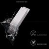Door Sensors Window Security Contact Switch for Home Burglar Alarm Systems