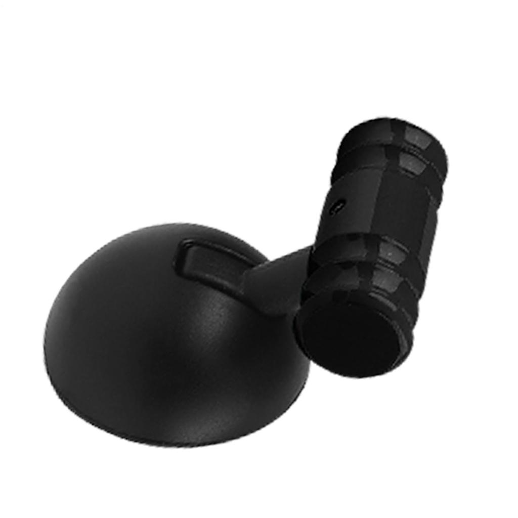 Car Joystick Starter, Car Push Start Button Rocker, Engine Start Button, One Touch Start