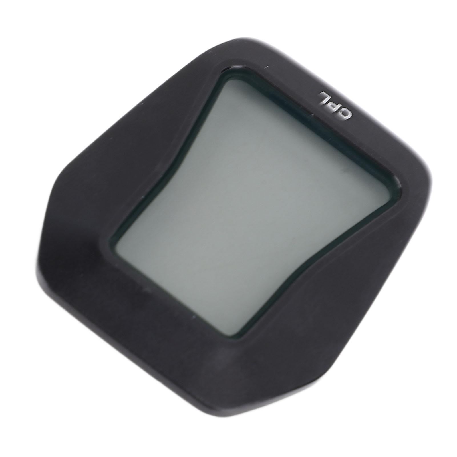 

CPL-фильтр для дрона для AIR 3S Оптическое стекло Круговой поляризационный фильтр Алюминиевая рамка Защита от царапин