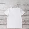 Sweet Love Pug Streetwear White Fashion Women T-Shirts Harajuku Kawaii Clothes Short Sleeve Summer Tee Casual Female Tops O-Neck