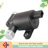 4h0121671d 4h0121671b Heater Control Valve For A1 A3 A4 A5 A6 A7 A8 Q3 Q5 C7 Q7 Tt Rs6 Rs7 Cooling Solenoid High Quality