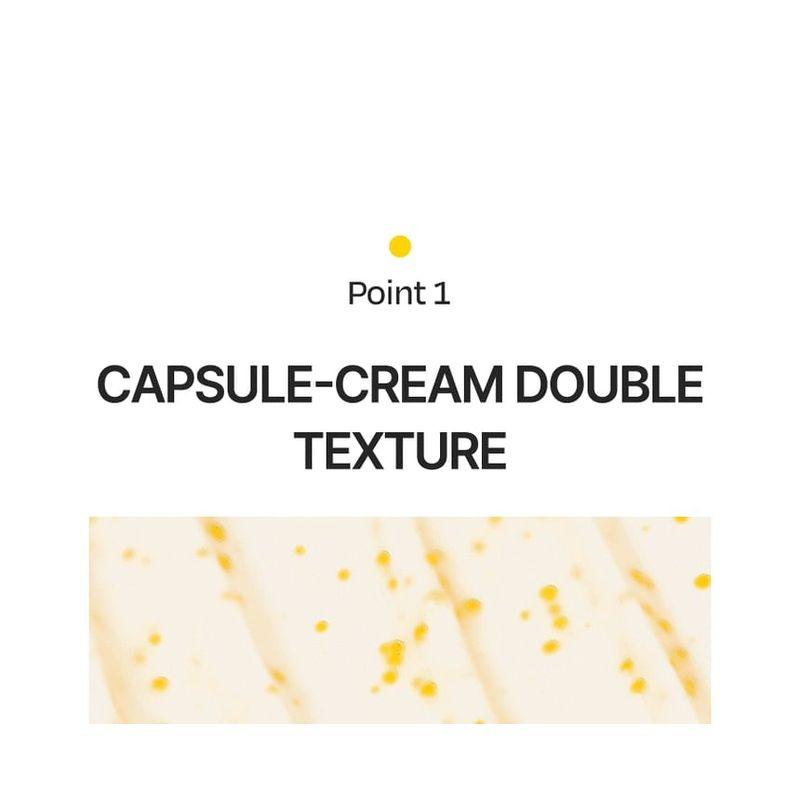 d'Alba - Vita Toning Capsule Cream