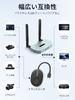 Lemorele Wireless HDMI Set Technical Compliance Certification Wireless HDMI Transmitter Receiver HDMI Extender Kit HDMI 2 Screen Display Wireless