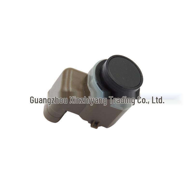 

BMW Car Accessories: Reversing Radar Sonic Eye Sensor Please consult customer service