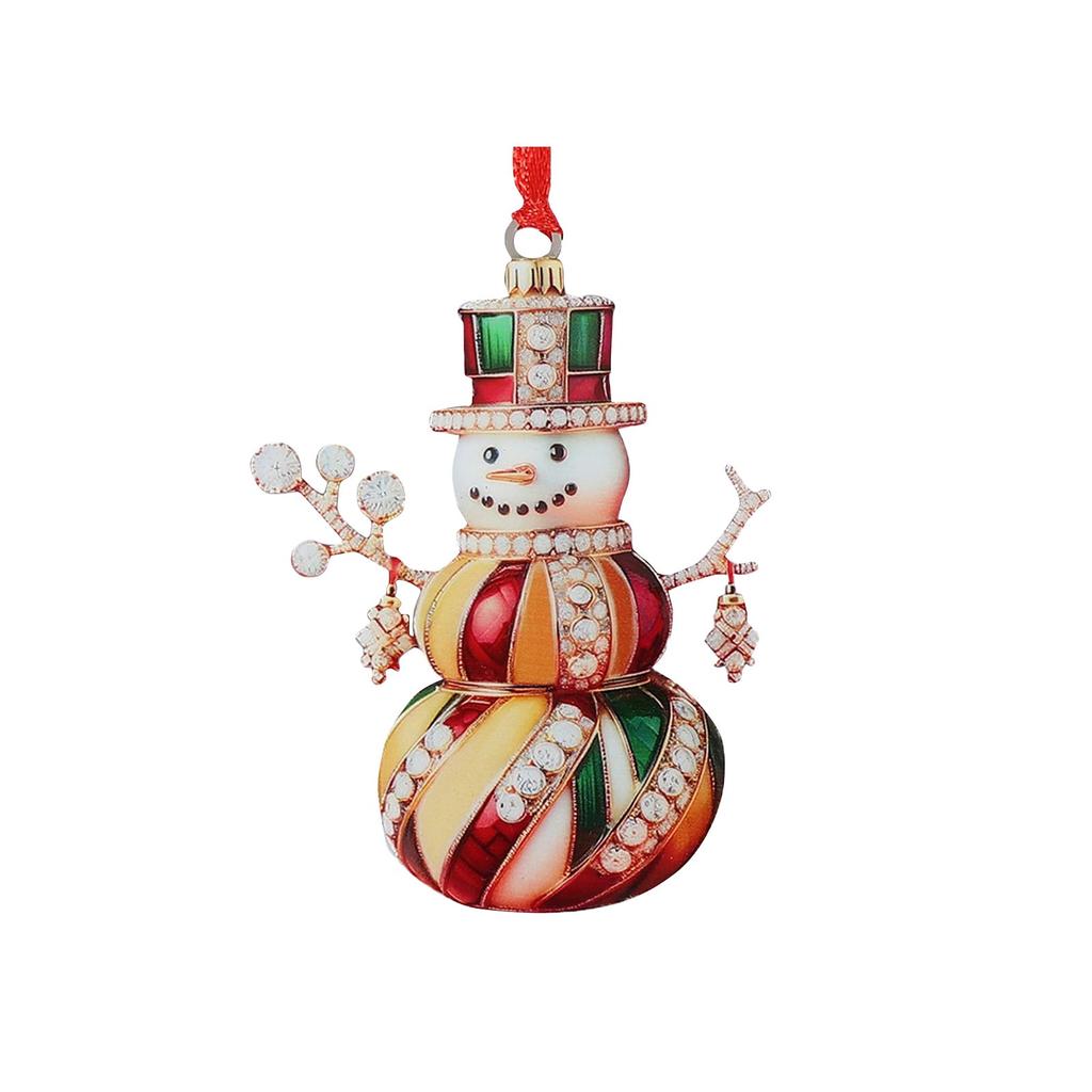 Christmas,Ornaments,Acrylic,1