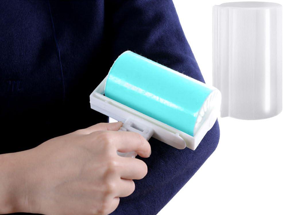 Roller Brush (200) Gab_A