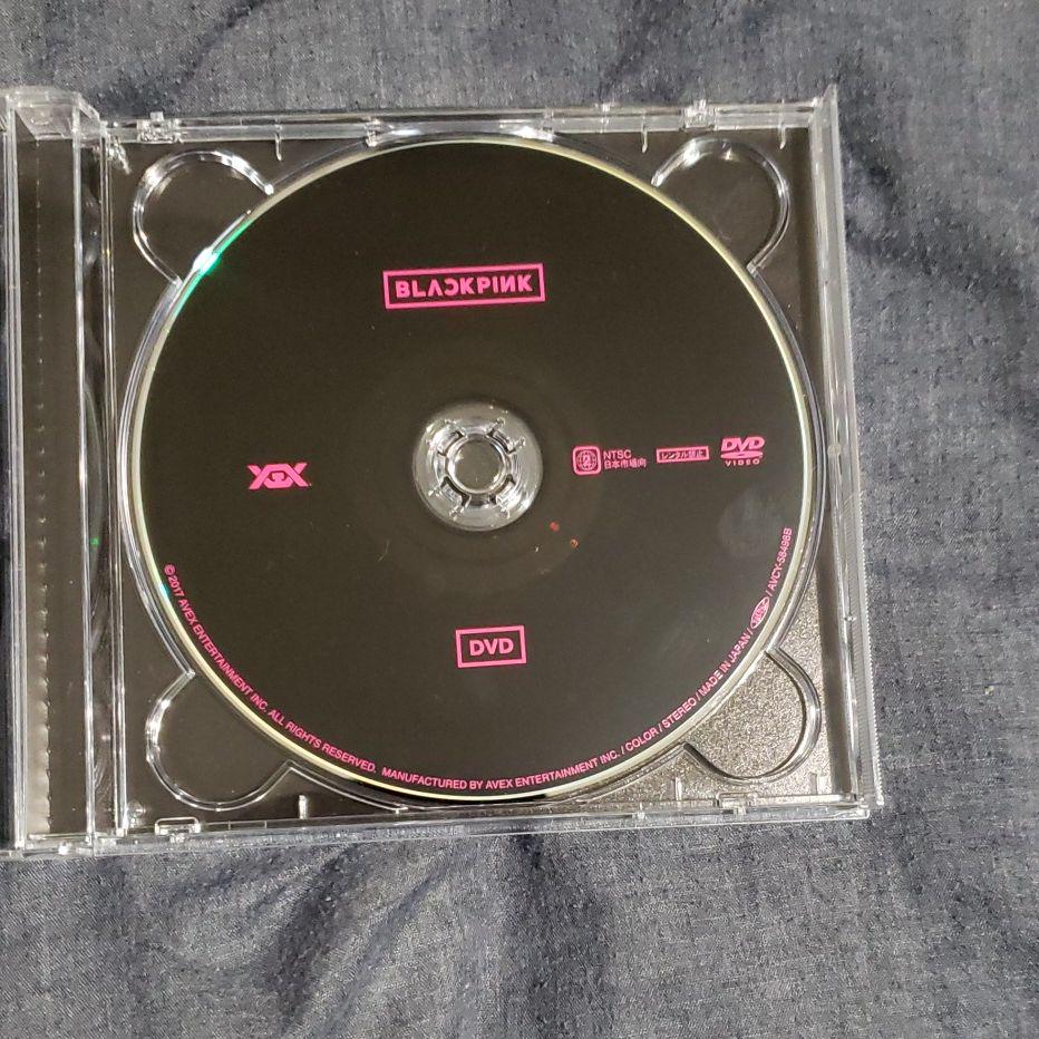 [USED] BLACKPINK