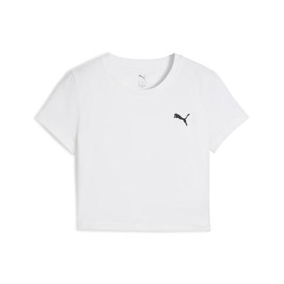 Hauts (Filles à partir de 4 ans) – T-shirts