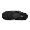 Reebok Instapump Fury Mule 100230815 Blk Blk Blk