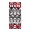 Funda para Tecno Spark 20 Pro Plus, funda de lujo de silicona TPU suave para teléfono, cubierta trasera para Tecno Spark 20 Pro+ de 6.78" a prueba de golpes.