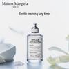 Maison Margiela Lazy Sunday Morning Eau De Toilette