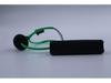 812601M000 81260-1M000: Compatible Kia Forte Trunk Release and Tailgate Switch.