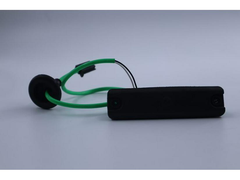 812601M000 81260-1M000: Compatible Kia Forte Trunk Release and Tailgate Switch.