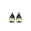 Nike Mesh Rebound Breathable Low Top Running Shoes Kids' IQ5811-005