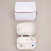 Compact Sewing Machine Bobbin Winder Easy to Use for Sewers
