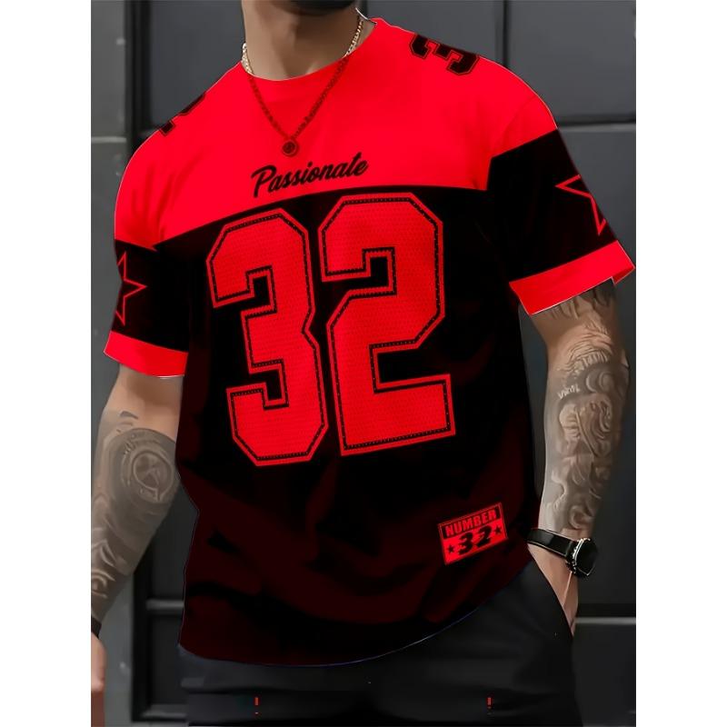 24_25 Cup Morocco Home Jersey Men's Fan Version Short-Sleeve Top Youth Casual Sports T-Shirt