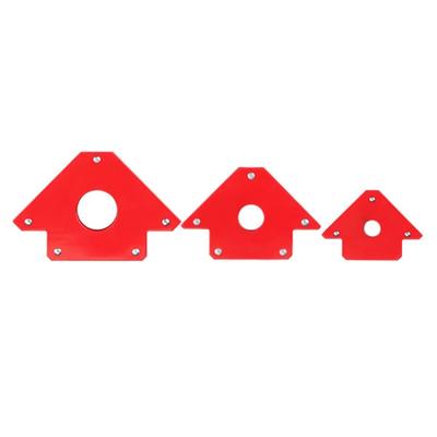 Schweiß- & Lötanlagen – Schweißzubehör