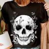 Üst giysisi – T-shirtler