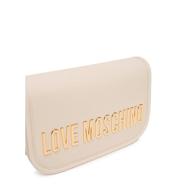 Сумка LOVE MOSCHINO JC4028PP1NKD0110
