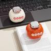 60 Minutes Digital Countdown Timer Loud Alarm Reminder Timer Count Down Clock  Kitchen Cooking