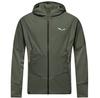 Pedroc PL Wind HD Jacket