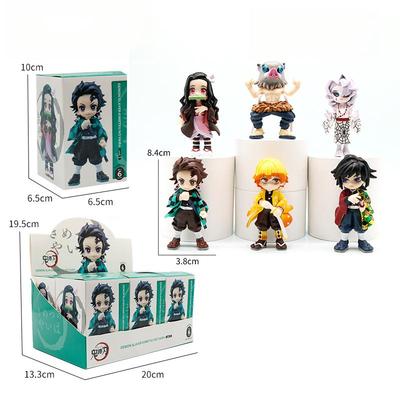 Objets de collection et modèles réduits – Modèles