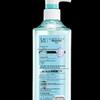 Slek Freesia Scented Hydrating Shower Gel Twin Pack