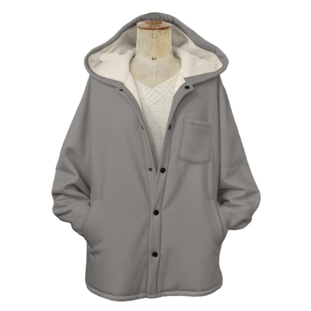 Women's Sweatshirt Cute Long Sleeve Sweatshirts Jackets