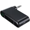 Kabel Baseus Transmiter Audio Aux Bluetooth 5.0
