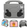 Xiaomi Tablet Pad7 Pad 8 11.2 Inch Children's Tablet Protective Case POCO  X1 Anti-drop Case