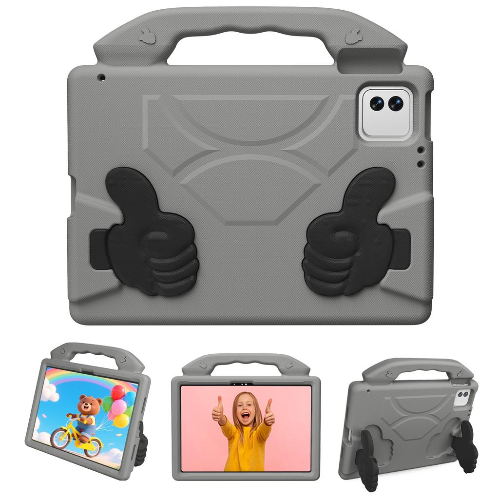 Xiaomi Tablet Pad7 Pad 8 11.2 Inch Children's Tablet Protective Case POCO X1 Anti-drop Case