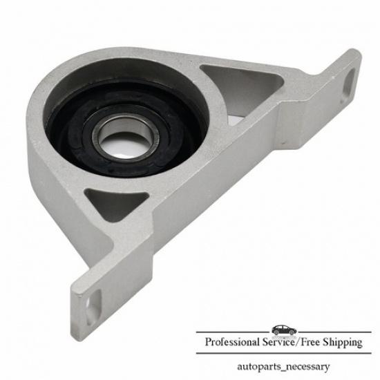 Kardanwellen Mittellager für Mercedes W221 S320 S350 S400 S450 S550