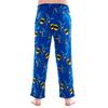Batman Mens Lounge Pants (Pack of 2)