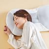 MARIOTTE 4 A Pillow Designed by 8 Professionals for Deep Sleep