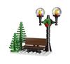 LEGO Creator Christmas Set 10199
