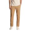 Lyle & Scott Mens Anfield Chinos