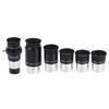 2X Telescope Barlow Lens   Plossl 6.3mm 10mm 12.5mm 20mm 32mm Eyepieces